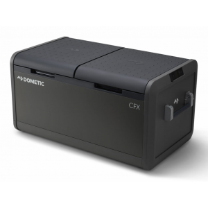 Montpellier4x4 | Dometic CFX5 95 Electric Cooler